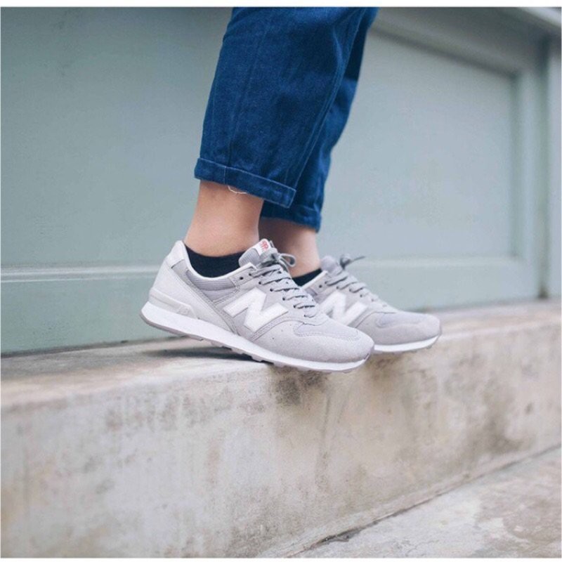 new balance wr996hs new balance wr996hs