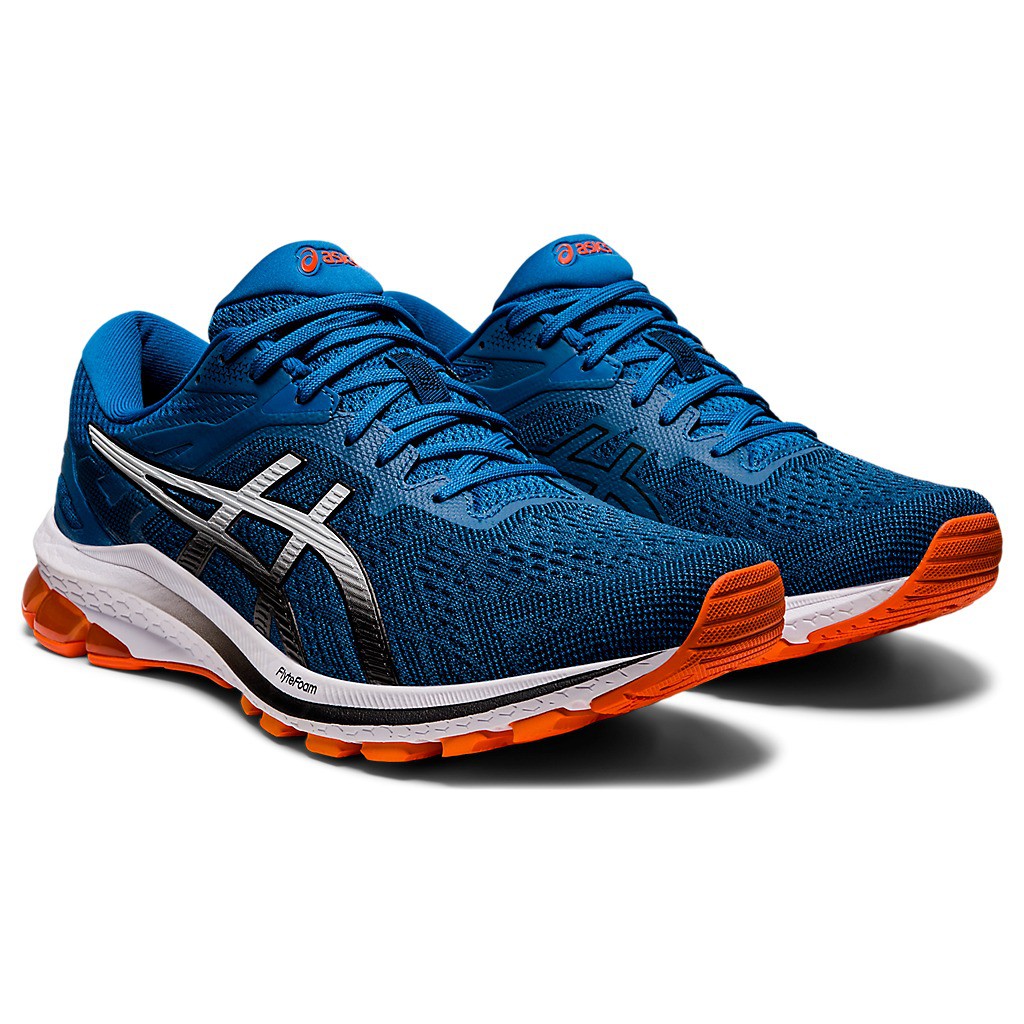 asics gt 1000 2e
