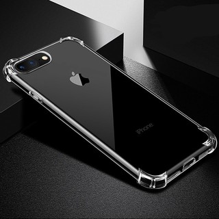 四角加厚護盾適用 Sony Xperia1 III/Xperia10 III/Xperia5 III 手機殼 防摔手機殼