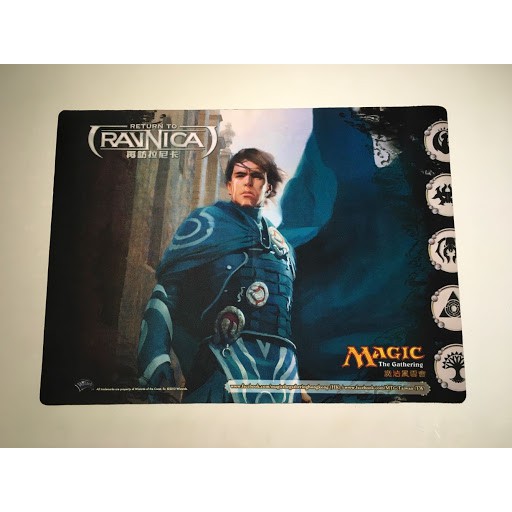 MTG 桌布的價格推薦- 2021年7月 比價比個夠BigGo