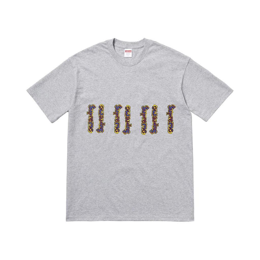 supreme gonz t shirt