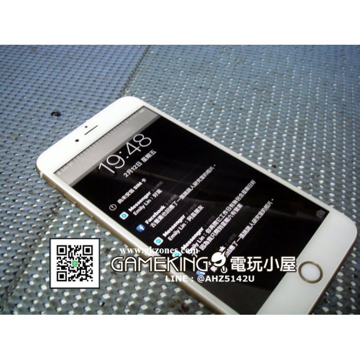 三重iphone手機維修 Iphone6plus 螢幕不能滑觸控病iphone6觸控ic 維修讀不到sim卡 蝦皮購物