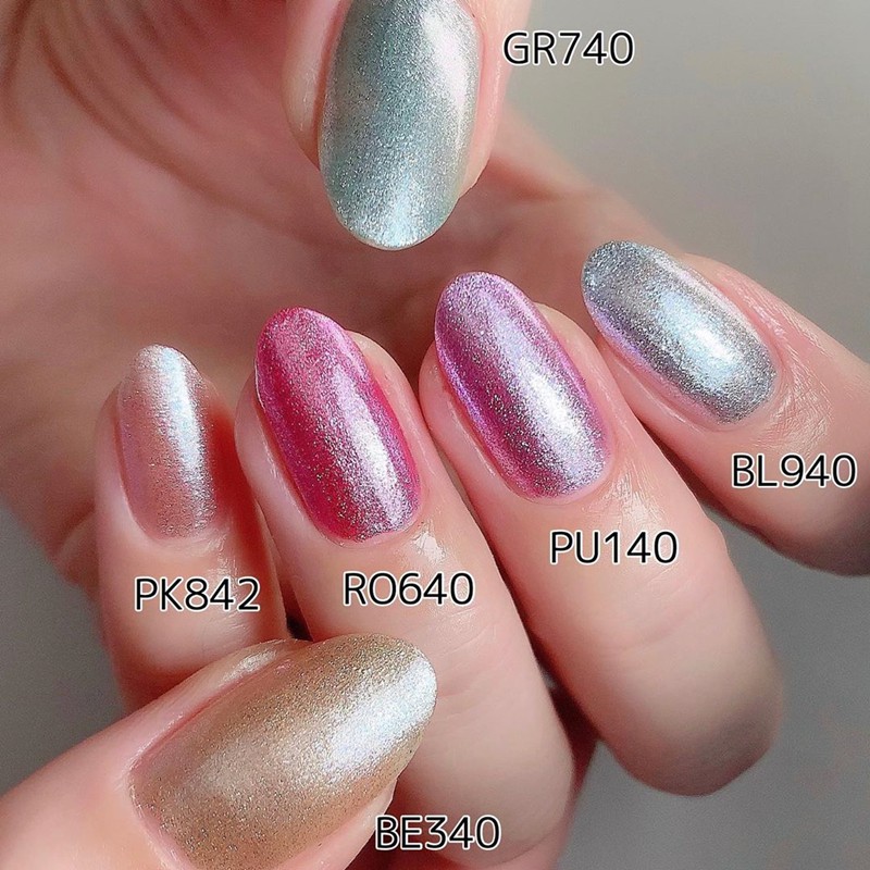 コーセー ネイルホリック ｒｏ６０６ ５ｍｌ 90 以上節約