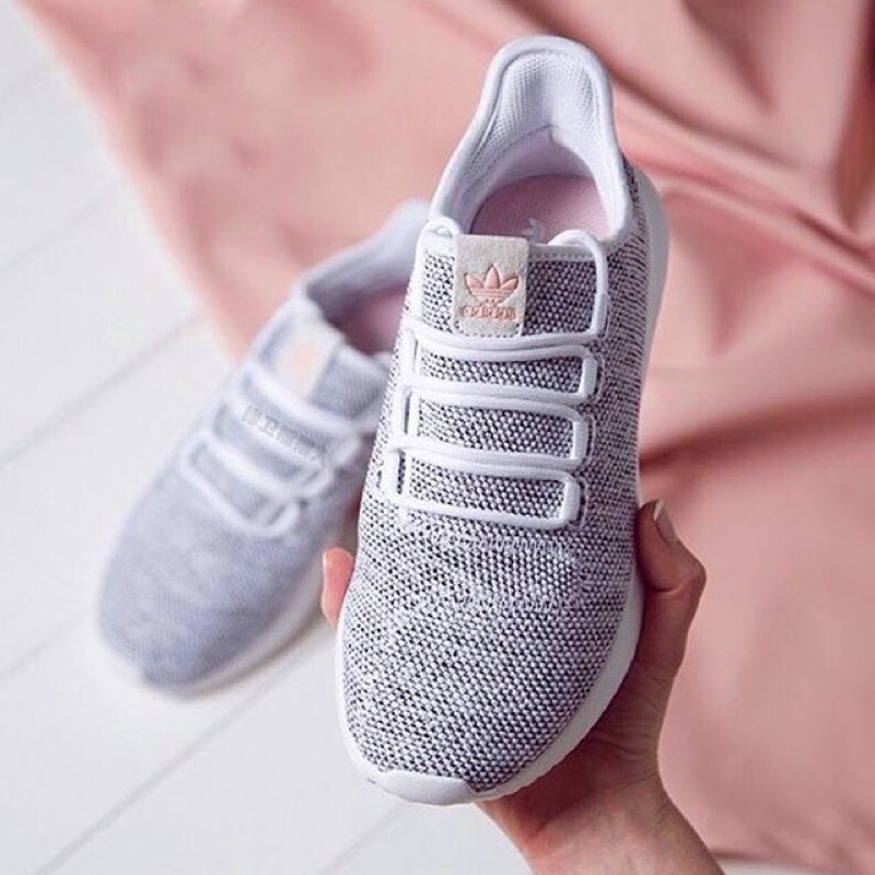 Adidas 韓國流行代購 優惠推薦 21年7月 蝦皮購物台灣