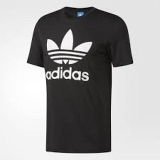 Adidas 二手品牌服飾長褲