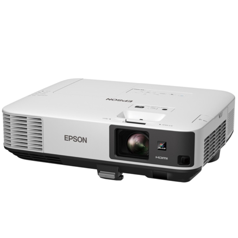 EPSON EB-2065 商務專業投影機【公司貨 附發票】