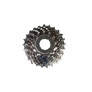 SHIMANO 2300 CS-HG50-8 8速卡式飛輪(12-25T)[04000133]【飛輪單車】