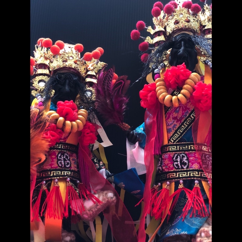 小神將 Ptt Dcard討論與高評價網拍商品 21年10月 飛比價格