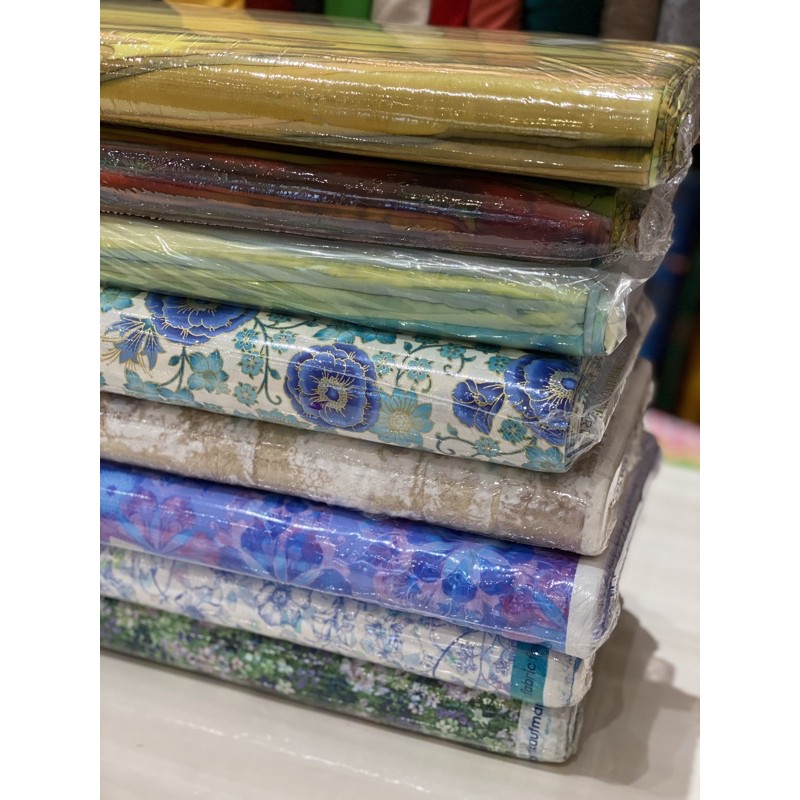 掛布背景 Ptt Dcard討論與高評價網拍商品 21年11月 飛比價格