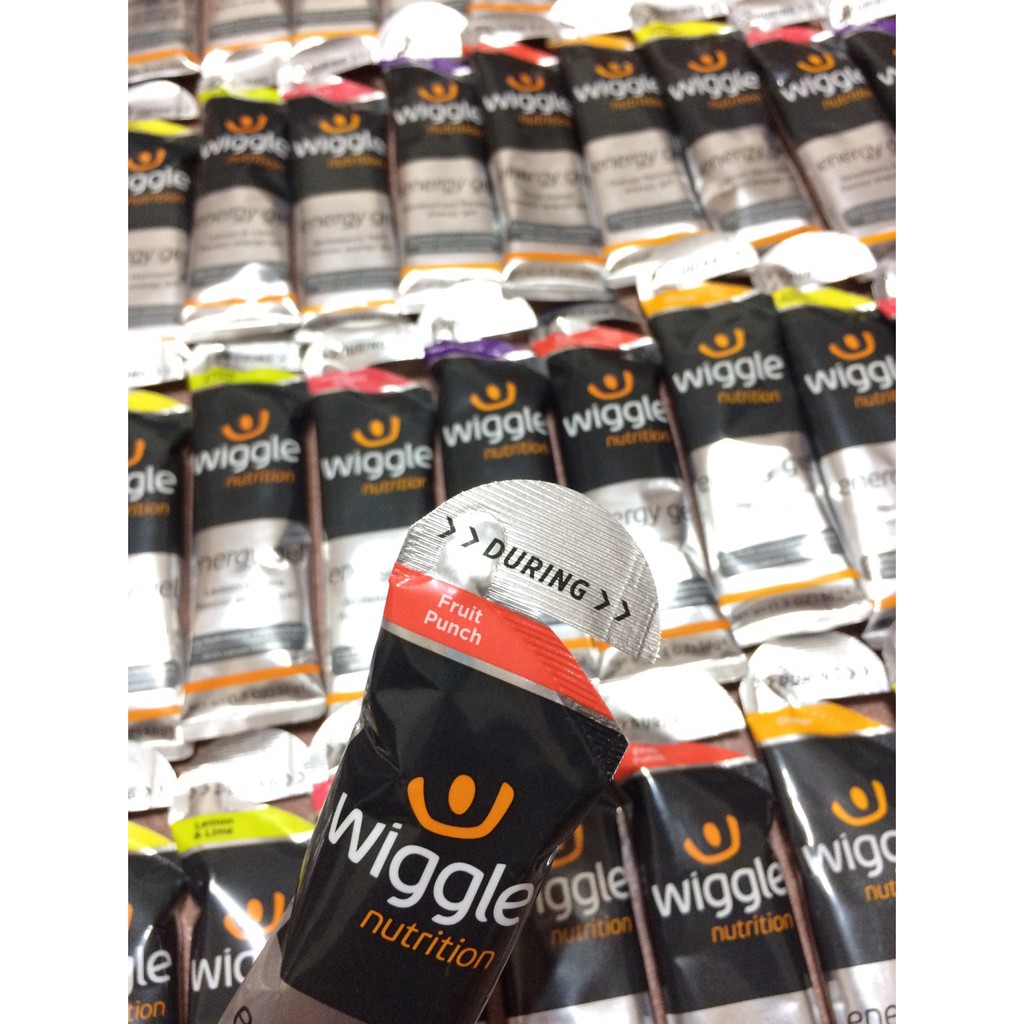 高仿錶wiggle Wiggle 無痕清新ins風防水手賬貼紙 I 89866245 5078044504 Position 優惠推薦 2021年11月 蝦皮購物台灣