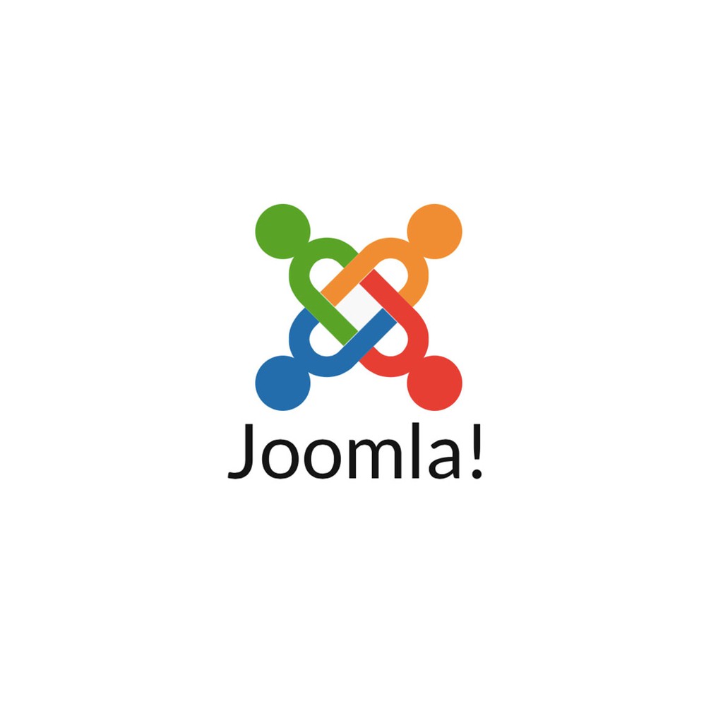 【電子商務】 Joomla 架站 rwd網頁設計 響應式網站 一頁式網站 購物網站 數位行銷 技術支援 網站架設