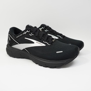 BROOKS GHOST 14 GTX 2E 寬楦 男生款 防水 慢跑鞋 1103682E020 運動鞋 路跑鞋
