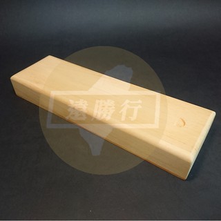 《檜木的店》臺灣檜木收納盒 / 臺灣檜木鉛筆盒 / 實木收納盒 / 未上漆