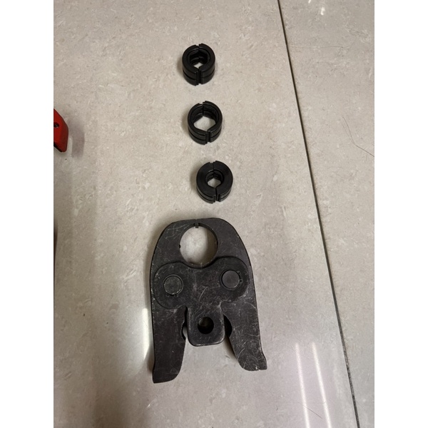 米沃奇18v Ptt Dcard討論與高評價網拍商品 2021年11月 飛比價格