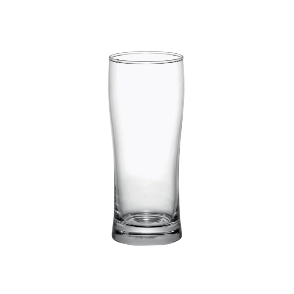 【Ocean】百樂啤酒杯345ml《WUZ屋子》玻璃杯 酒杯 水杯 飲料杯 果汁杯