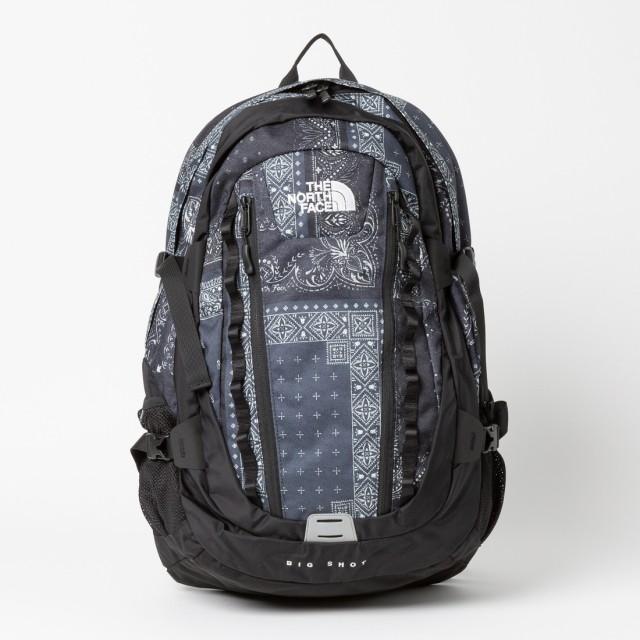 The North Face Big Shot Online