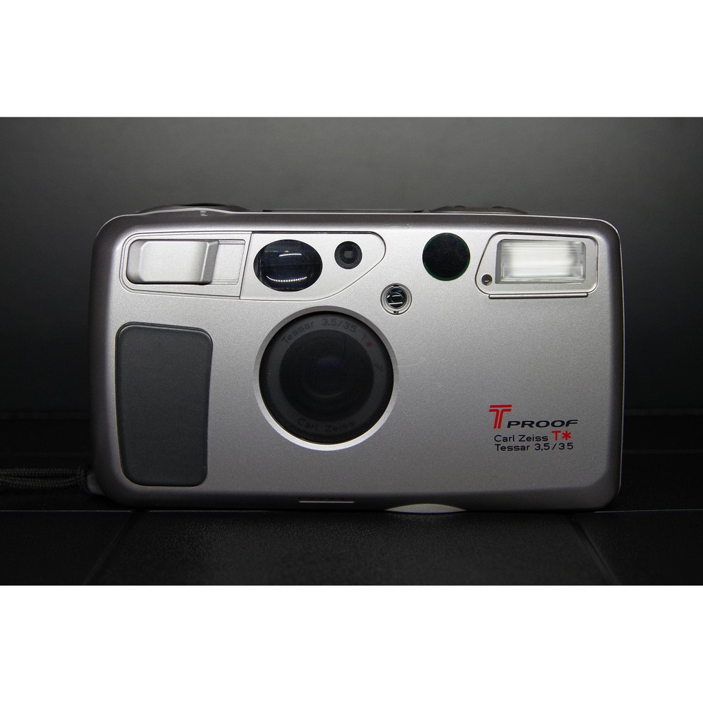 Kyocera T Proof 底片相機 蝦皮購物