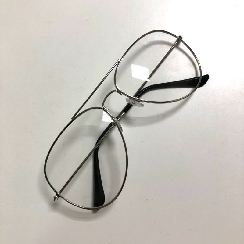 飛行眼鏡 蝦皮購物