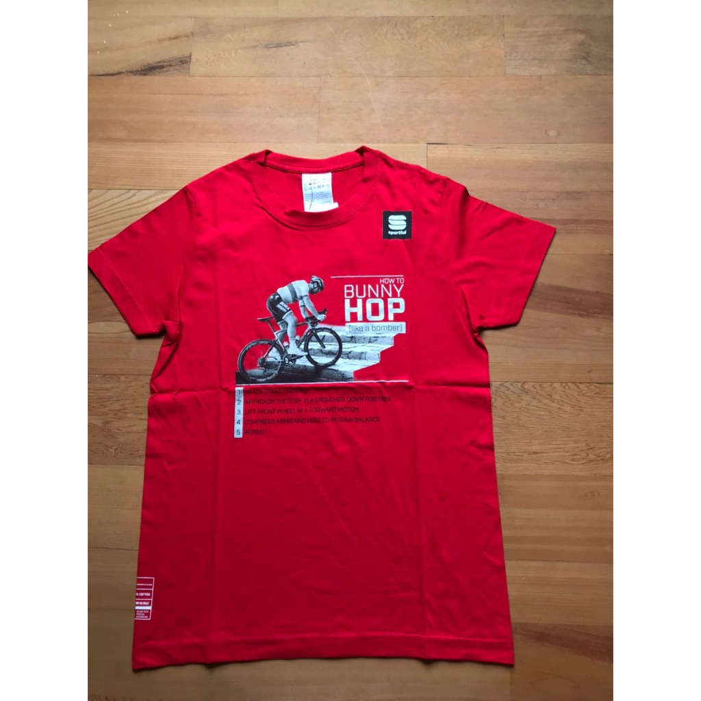 Sportful Peter Sagan T-Shirt bora hansgrohe
