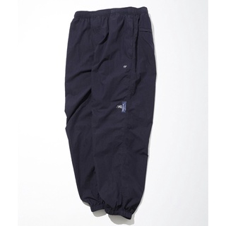 日本代購 Nautica Nyco Track Pants [day tripper]