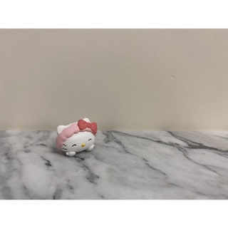 [T-Arts] 三麗鷗居家造型公仔 - Hello Kitty 凱蒂貓