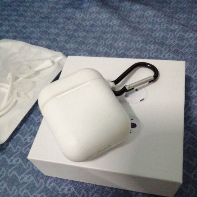 代友出 藍芽耳機 i500 高仿 airpods