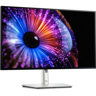 【蝦皮直營】Dell U2724DE 27型 顯示器 UltraSharp IPS 2K 原廠4年保固 廠商直送