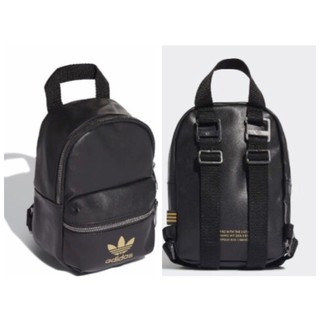 【adidas】FL 9629 BP MINI PU