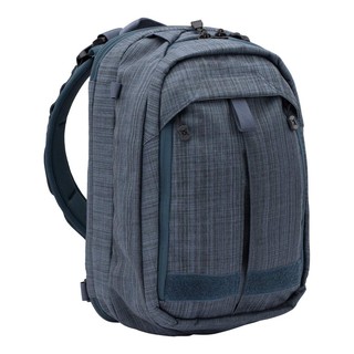 edc transit sling