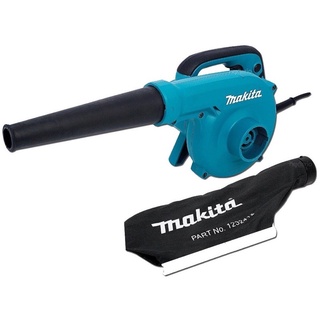 胖達人五金 全新款 日本 牧田 Makita UB1103 電動吹風機 可調速 植筋 工業 清潔用 非UB1101