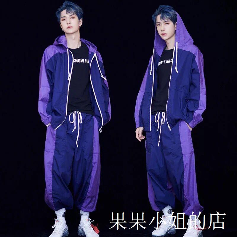 創造101 Ptt Dcard討論與高評價網拍商品 2021年11月 飛比價格