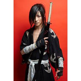 新到貨 鈴木擴樹 有澤樟太郎主演 どろろ多羅羅 寫真組 特典組 健人 手塚治虫 刀劍亂舞 三日月宗近 蝦皮購物