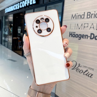 XIAOMI 豪華電鍍矽膠手機殼小米 8 9 10 lite CC9 Pro Redmi 9A Note 8 Pro R