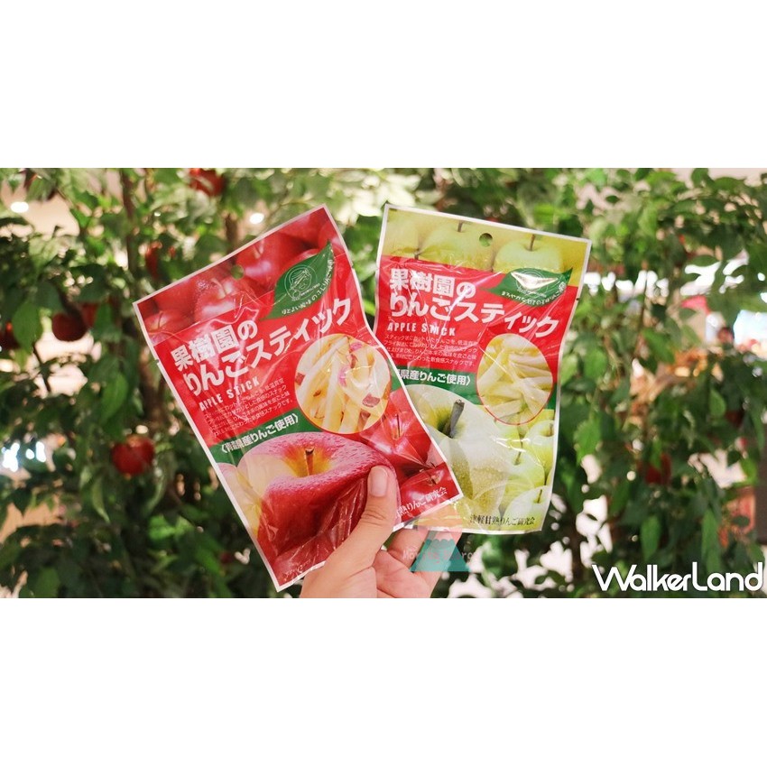 青森蘋果的價格推薦第22 頁 21年7月 比價比個夠biggo