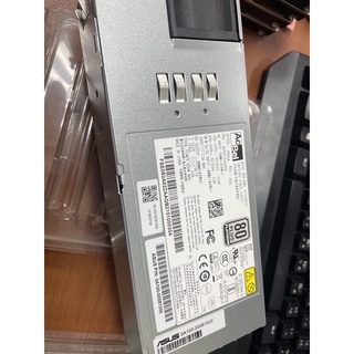 華碩ASUS伺服器電源供應器 ACBEL R1CA2801A 800W 電源供應器