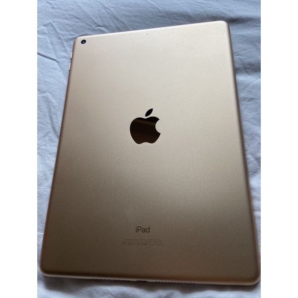 iPad 5 2017 32G 二手美品