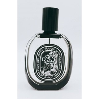 ❤舞香水❤ Diptyque Do Son 杜桑 淡香精 黑瓶 1ml / 2ml / 5ml噴式分享試管
