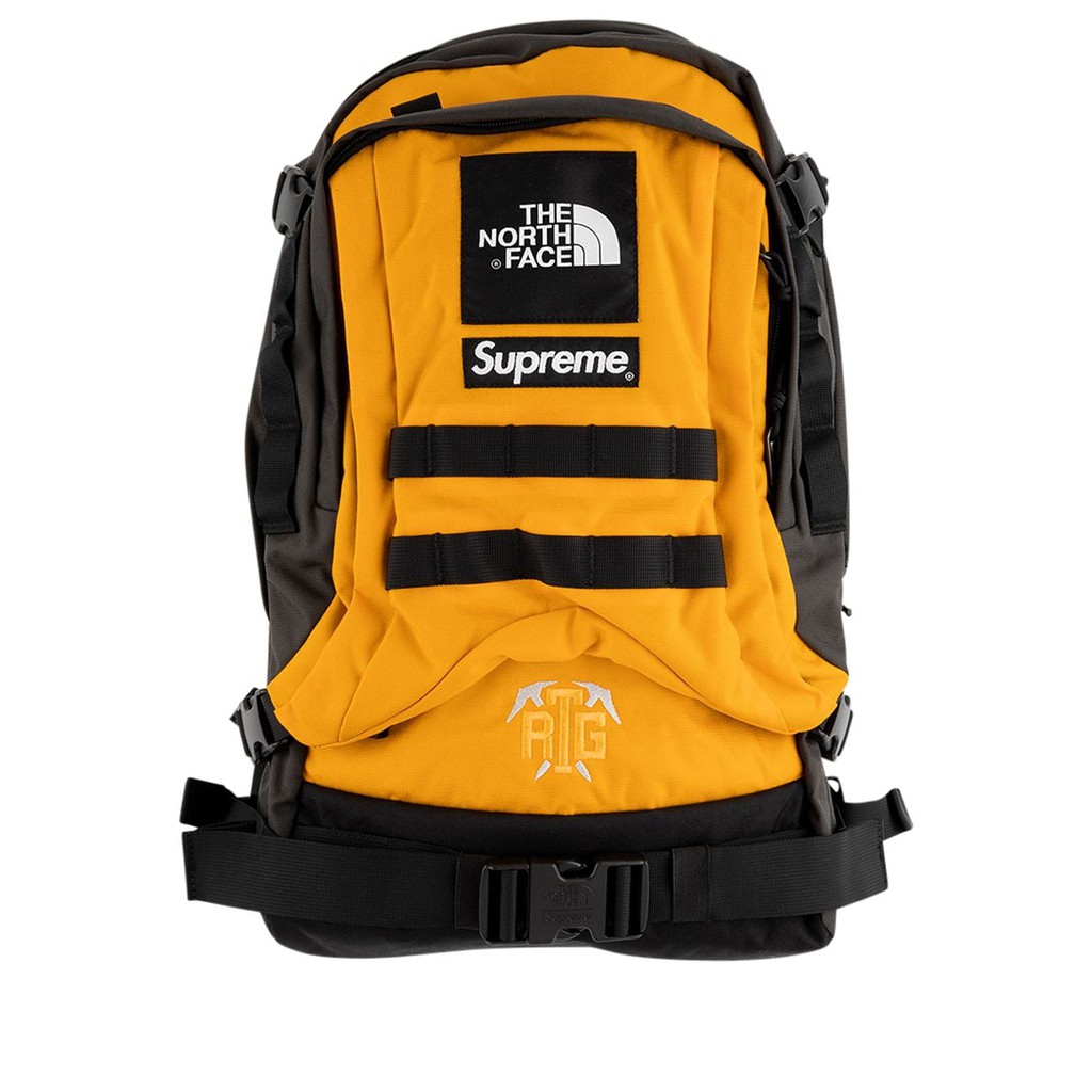 2021ss Supreme The North Face Rtg
