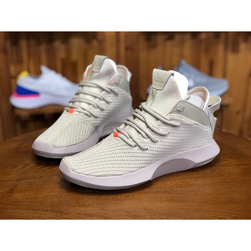 adidas crazy 1 adv ck
