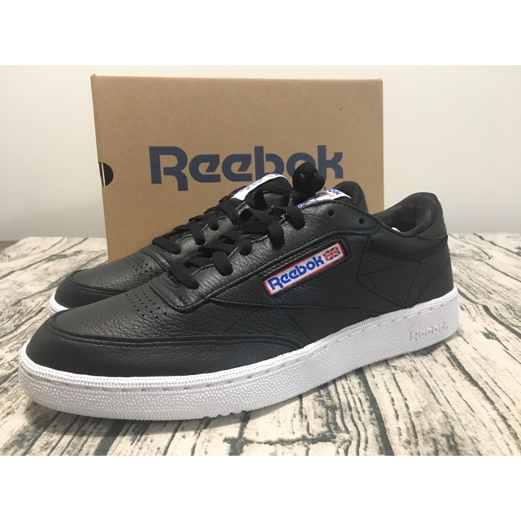 Reebok Bs5213 Italy, SAVE 48% - beleco.es