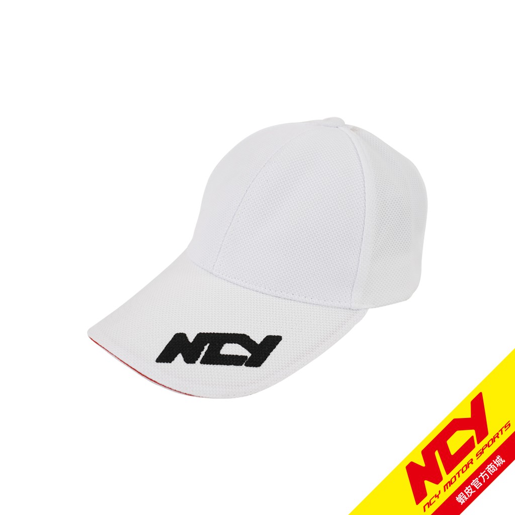 【NCY】 NCY 排汗帽