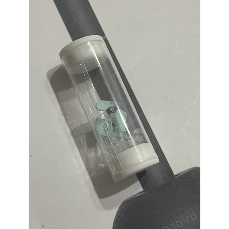 bebird M9pro/X7pro 挖耳朵 耳勺 挖耳器新款用
