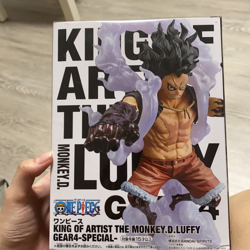 金證四檔魯夫公仔 優惠推薦 2021年12月 蝦皮購物台灣