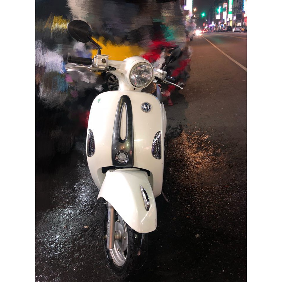 核斷斷續續的寵物二手車摩托車 Mymyboard Net
