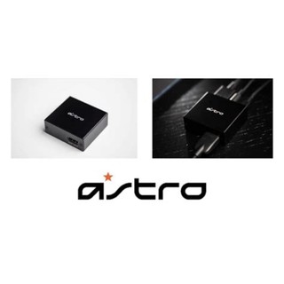 astro ps5 hdmi