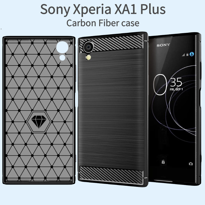 索尼手機殼 Xperia XA1 Plus Ultra SONY1 XZ1 XZ2 Premium Sony10 手機殼