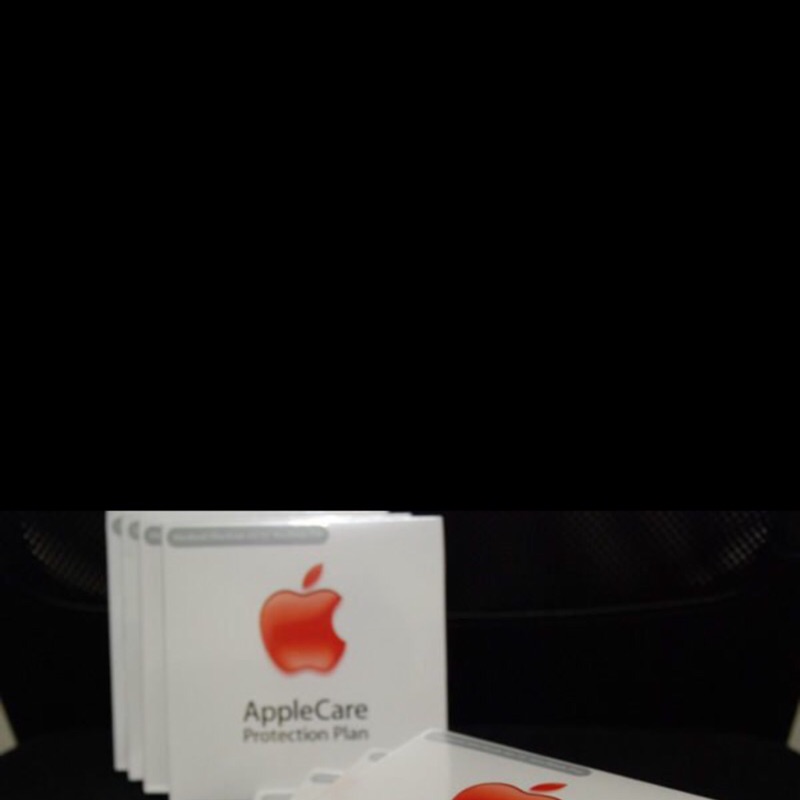 盒裝現貨Applecare 全球保固3年 Macbook Pro Retina 15台北皆可面交 Apple Care