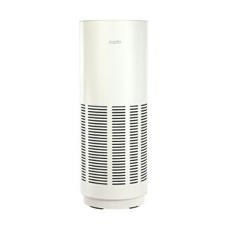 Cado AP-C200 空氣清淨機 PM0.1 pm2.5 霧霾
