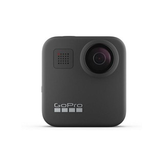 GOPRO MAX CHDHZ-201-RW 極限 運動 攝影機 相機 360度 音效 公司貨 旅遊 環景