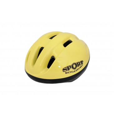 自行車安全帽 腳踏車安全帽 單車安全帽 BSMI認證:R63374 02